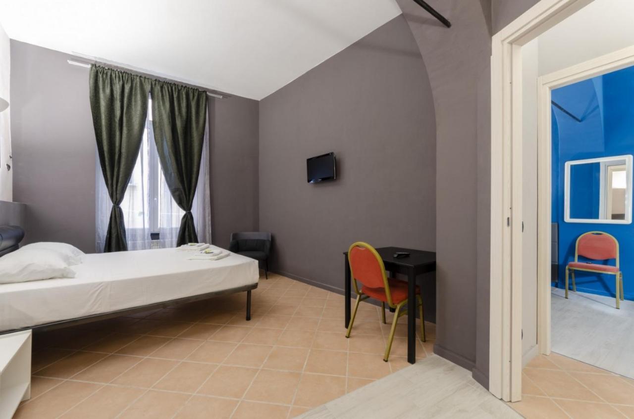 Appartement Joivy Warm Family Flat For 9, Near Porto Antico à Gênes Extérieur photo