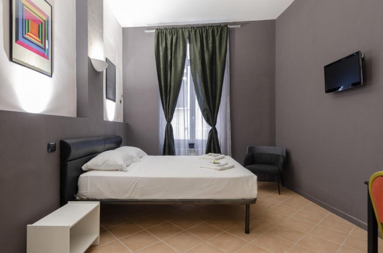 Appartement Joivy Warm Family Flat For 9, Near Porto Antico à Gênes Extérieur photo